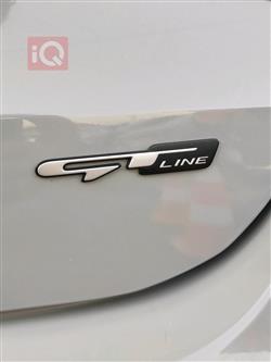 کیا K5
